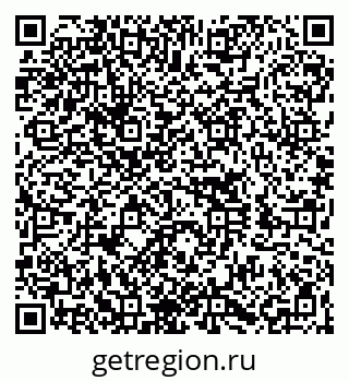 79060004695