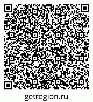 79060004699
