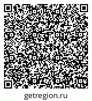 79060004701