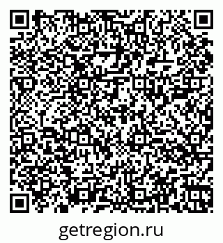 79060004703