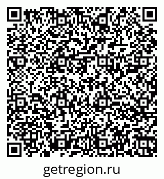 79060004704