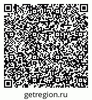 79060004705