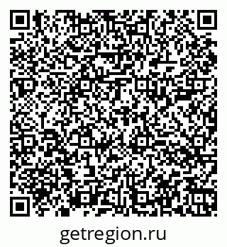 79060004706