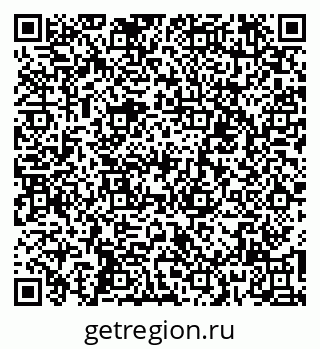 79060004707
