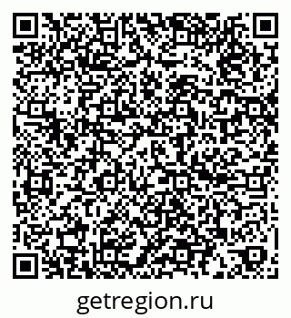 79060004708