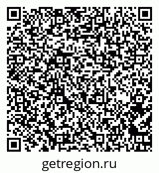 79060004716
