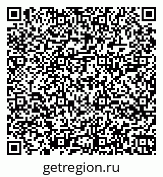 79060004719