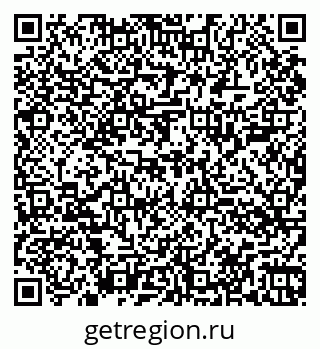 79060004721