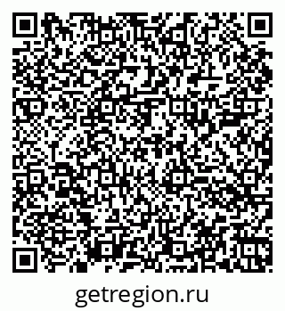 79060004722