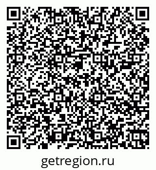 79060004728