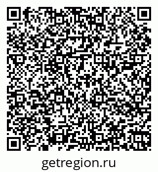 79060004741