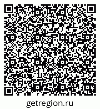 79060004742