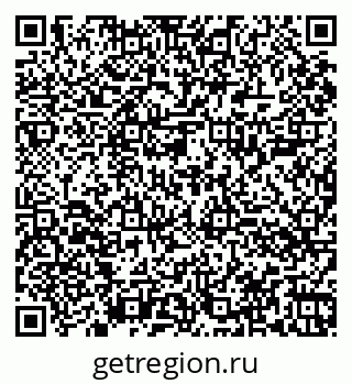 79060004743