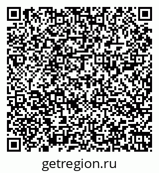 79060004744
