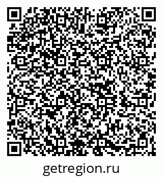 79060004755