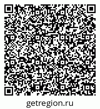 79060004761