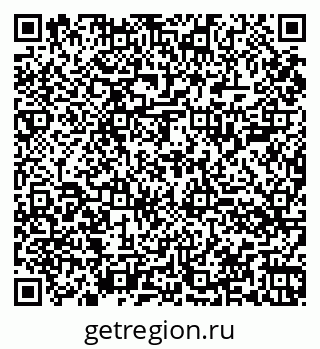 79060004763