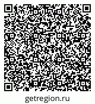 79060004766