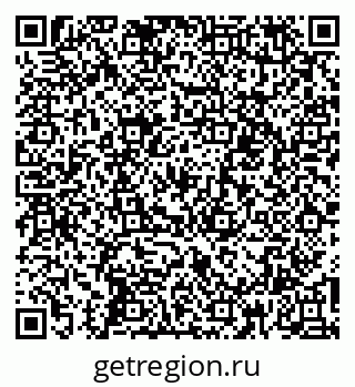 79060004770