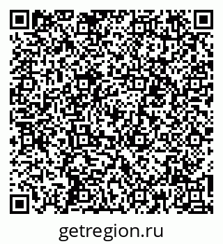 79060004776