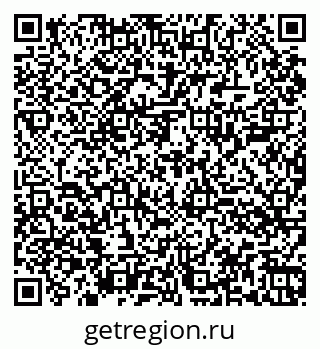 79060004777