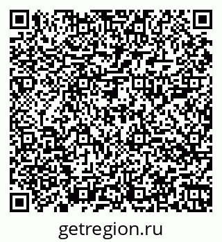 79060004780