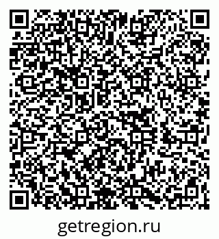 79060004782