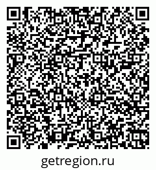 79060004784