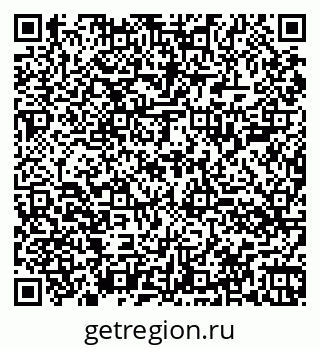 79060004789