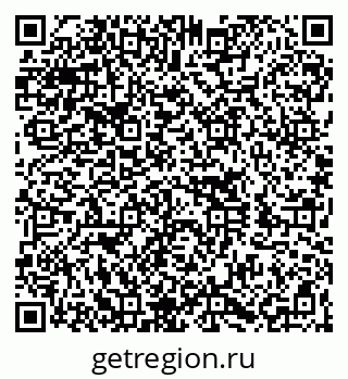 79060004790