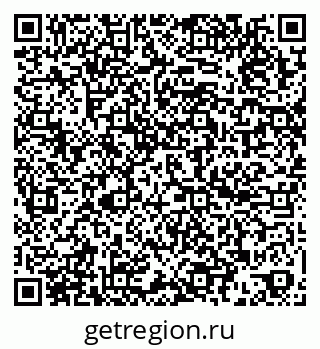 79060004796