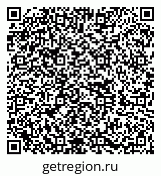 79060004806