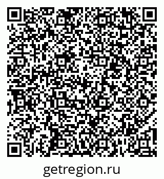 79060004811