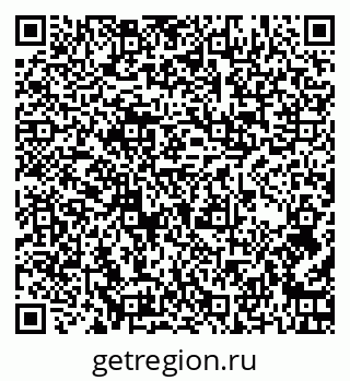 79060004815