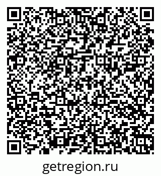 79060004816