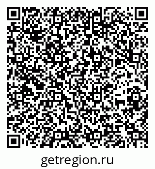 79060004817