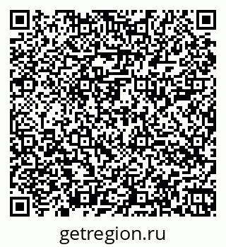 79060004819
