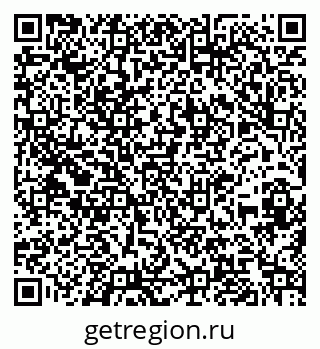 79060004832