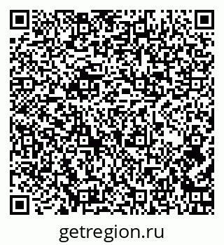 79060004834