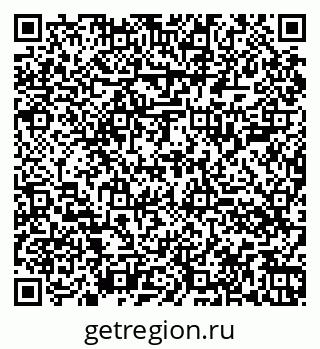 79060004836