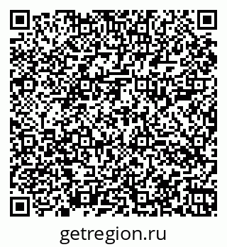 79060004843