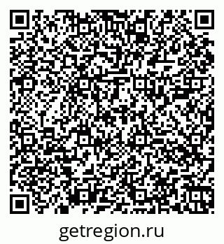 79060004844
