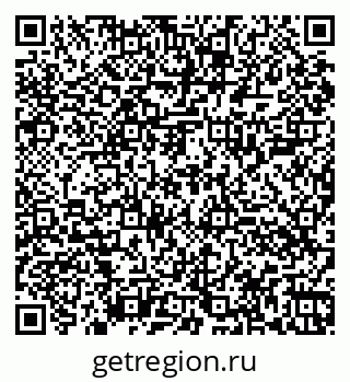 79060004853