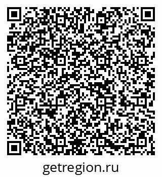 79060004859