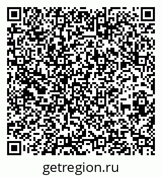79060004862