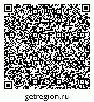 79060004867