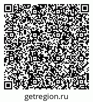 79060004874