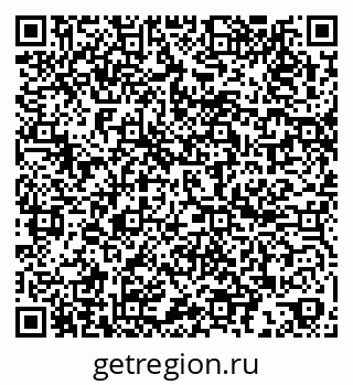 79060004875