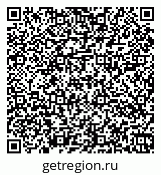 79060004878