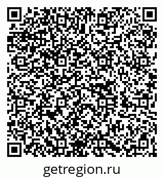 79060004882